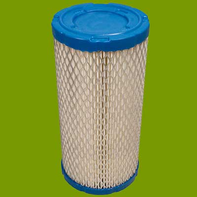 (image for) Air Filter 11013-1290, 11013-7029, 11013-7048, 100-533